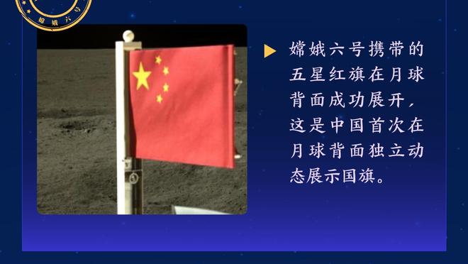 快船VS老鹰述评：超燃五小！魔鬼赛程现原形 拼防守拼进攻随你